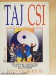 Taj Csi