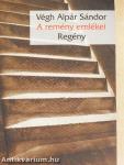 A remény emlékei