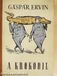 A krokodil