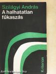 A halhatatlan fűkaszás