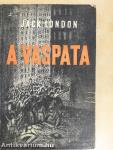 A vaspata