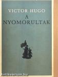 A nyomorultak I-II.