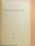 A nyomorultak I-II.