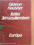 Ítélet Jeruzsálemben