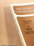 A nagy lehetőség