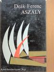 Aszály