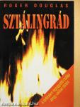 Sztálingrád