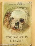 Csodálatos utazás