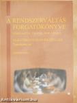 A rendszerváltás forgatókönyve 7.