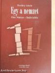 Egy a nemzet