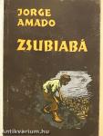 Zsubiabá