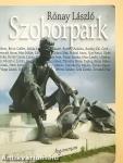 Szoborpark