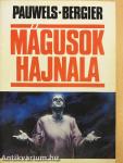 Mágusok hajnala