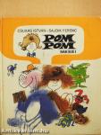 Pom Pom meséi