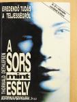 A sors mint esély