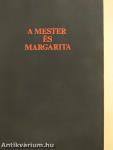 A Mester és Margarita
