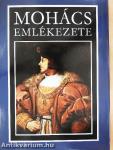 Mohács emlékezete