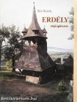 Erdély népi építészete
