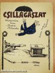 Csillagászat