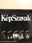 KépSzavak
