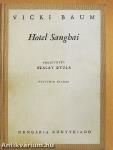 Hotel Sanghai