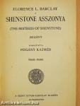 Shenstone asszonya