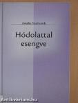 Hódolattal esengve
