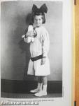 Bátraké a holnap