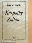 Kárpáthy Zoltán