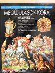 Megújulások kora