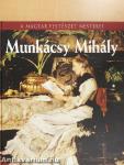 Munkácsy Mihály
