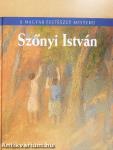 Szőnyi István
