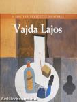 Vajda Lajos