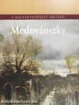Mednyánszky László