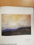 Mednyánszky László