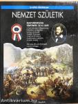 Nemzet születik
