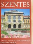 Szentes