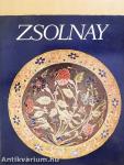 Zsolnay