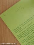Das Handbuch