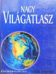 Nagy világatlasz