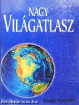 Nagy világatlasz