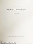 Tropenland Kolumbien