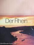 Der Rhein