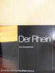 Der Rhein