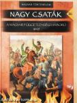Nagy csaták 16.