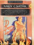 Nagy csaták 12.