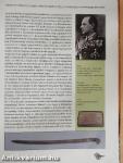 Nagy csaták 12.