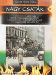 Nagy csaták 11.