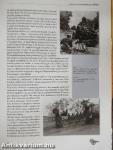 Nagy csaták 11.