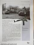 Nagy csaták 11.